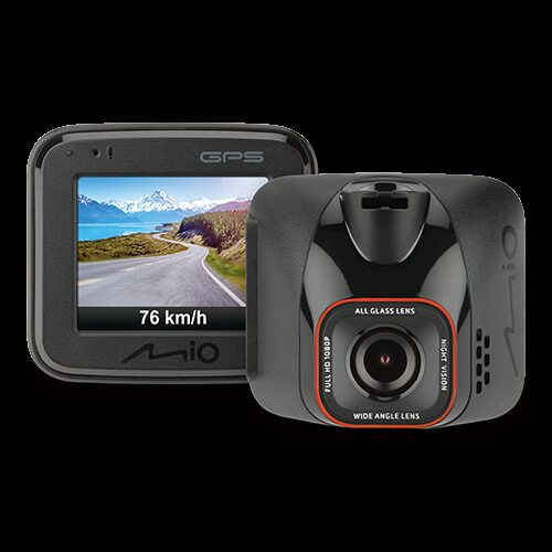 ������ ������ �� ���������� Mio � �.�����!