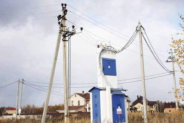 �������� ����� � ��������� �������� � ������ 2019 ���� ��������� ����� 500 ����� ������������