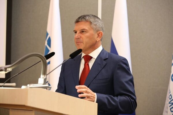 ����� ���������: �� ���������  ����������� �������� ������������� ������������ �������