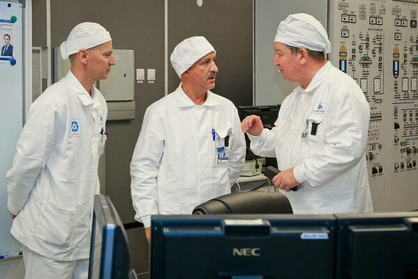 ������������� �����������