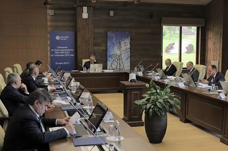 ����� ��� ���� ��ѻ �. ����� ������� ���� �������� ����������� ������ �������� � ������ ��������� 2019 ����