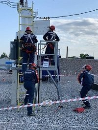 ������� �������� ����� � ��������� ���������� ������� ������� �� ������������� ������������� ��������������