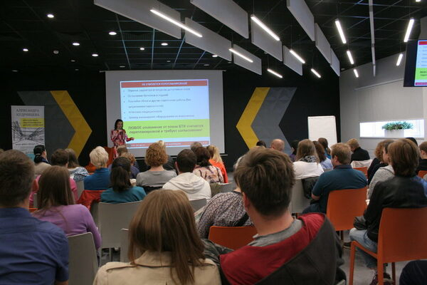 ����� �������� 