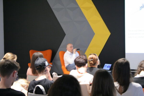 ����� �������� ���������� � ������� ��������