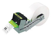 ���������������� ������� VKP80II SX