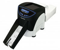 ���������������� ������� TK302