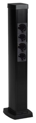 ������������� ������: Legrand ��������� ����������� ����� Mosaic