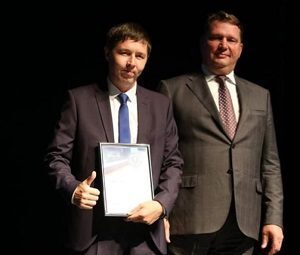 ������ �������� ����� � ��������� ���������� ���� ������ �������� ������ �� ��������� �� ������������� ��������������