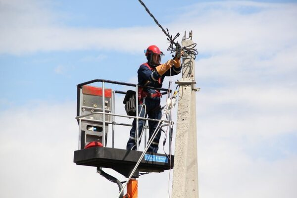 ���������� ������� ������������ ���� ���������� ������ ���