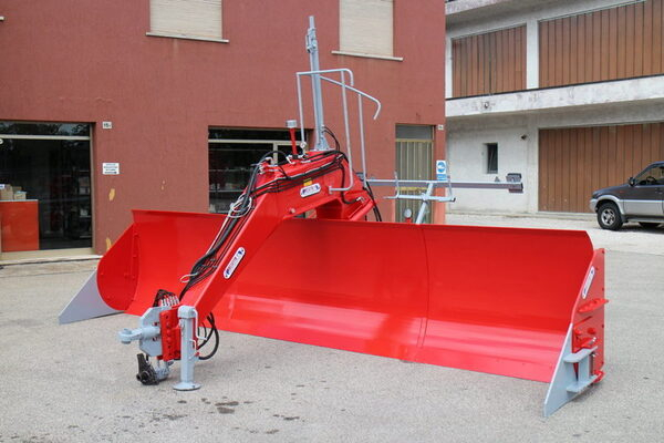 ������������ ����� - ������ �������� ������