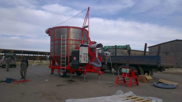 ��� ����� ������ ������ �������?