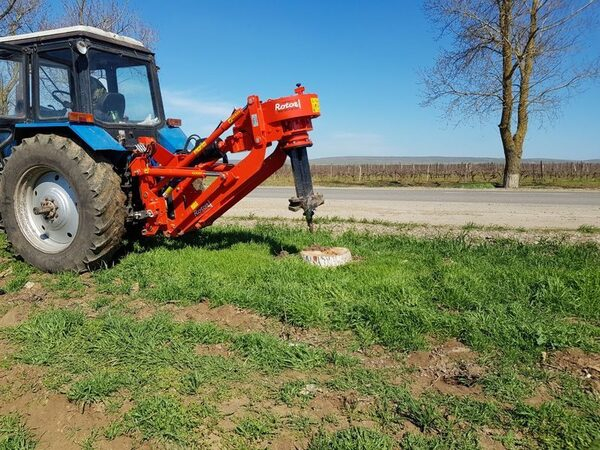 �y��p��� � ������������� ����!