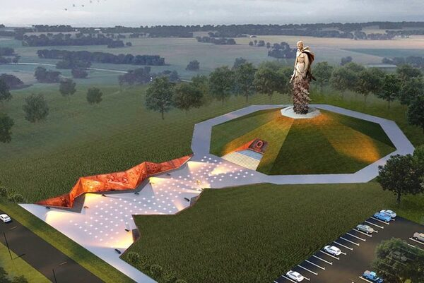 ����������� �������� ����� ����������� ��������� �������������� ��������������� ������������ �������� ���������� ������� � �������� ������