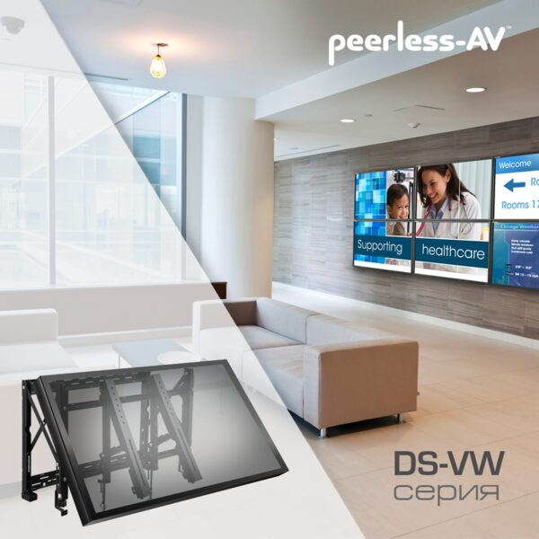 ������ ��������� ��� ������� �������� �� 98″