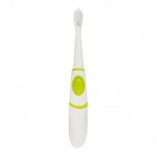   Revyline RL 003 Kids     