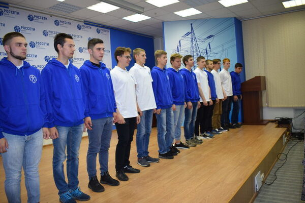 � �������������� ������������ ��������� ������ ������������ ��������  �����