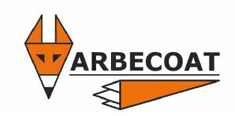   ARBECOAT -    