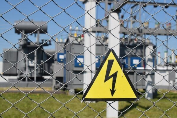 ��������: ������� ��������������� ������������ ������ ��������� ����������������