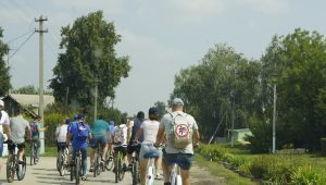 ���������� ������� �������� �� ��������� ���������