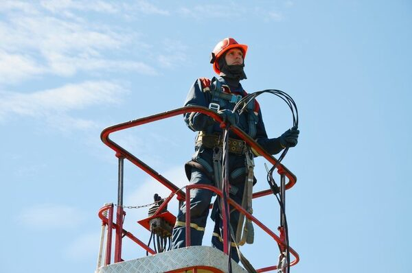 �������������� � ������ ��������� �������� ���� �������������