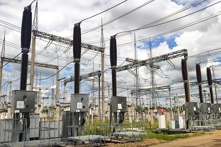 �������������� ���������� �������� ����� ��������� �������