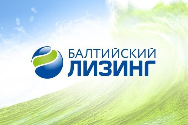 ����� ������ ������� ������������ ������� � ������ ��������� 2019 ���� ����� �� 27%