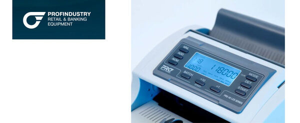 MERLION -       Profindustry