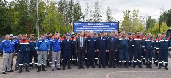 �������������� �������� ���������������� ������ � ������� ������