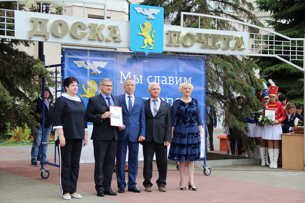 ������������ ������ �������� ������� �� ��������� ����� ������