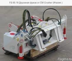 ����� ��. ��������� � ������� ���������������