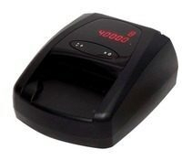 �������� ������� ������� PRO CL200