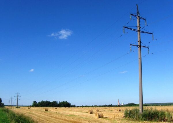 ������������ ���������� � ����� ������������ � ����� ��������� ��������