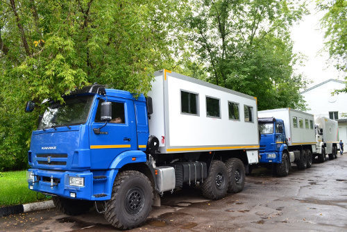 ���������� ������ ����� ���������������� ������� ������