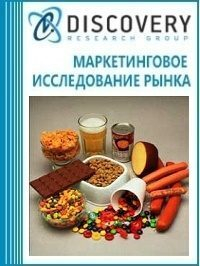       (   - )