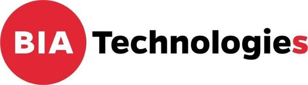 BIA-Technologies    5  CNews       2018