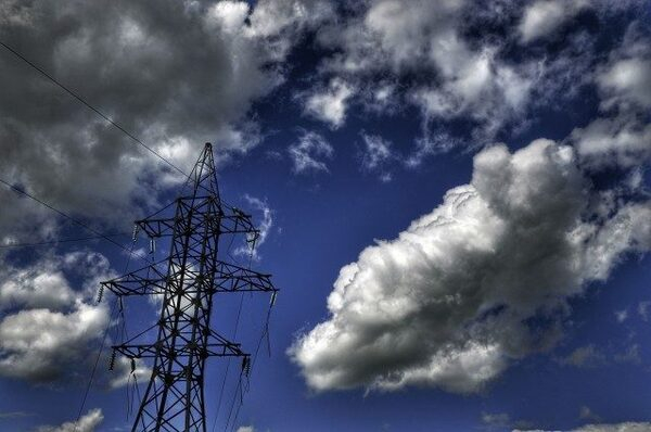 ����������� ������ �������� ����� �������� � ������ ���������� ����������