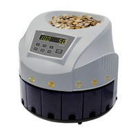 ������� ����� PRO CS80R