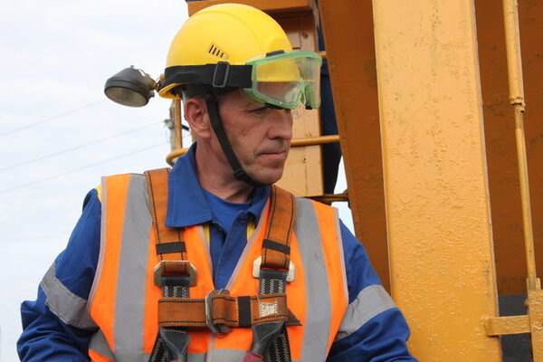 �������� �������� �������������� �� ������ �� ��������� ���������� ���������������� ������������ �. �������