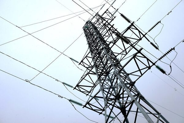 ������������ ������������� �� ��������������� �� ��������� �� ��������������