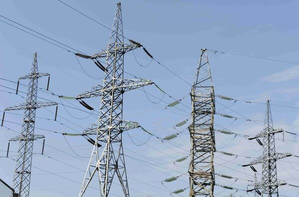 ����������� ��������� ��� ��������� ������ �������� ��������� �������� � ��������� ����� 105 ���. ������