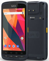 ��������� ��������� � ������� �������� ������  �3 SL10