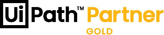 GMCS    UiPath