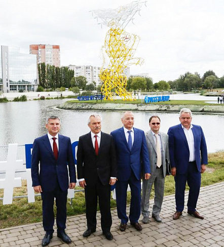 �������� ����� ����� � ������������ ������ � ���� �������������� ������ � ���� ��������������� ������� ������