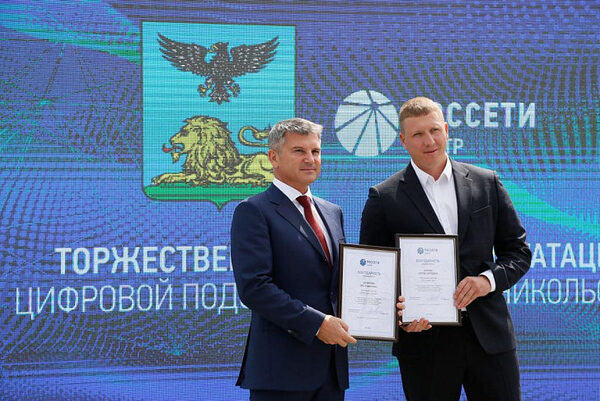 �������� �������� ����� ����� � ������������ ������ � ����������� ������ �������� ����������