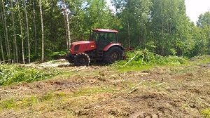 ���������� ��������� ��������� �� ��������� ������ ��������� ����� ���������������