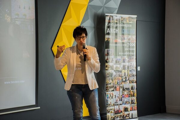 ����� �������� 