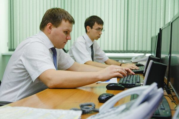 �������������� �������������� ������ �� ���������� �������������� ���������� �������