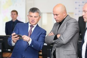 ������������ �������� ������� ����� ��������� � ����������� �������� �������� ����� - ����������� ����������� �������� ����� � ��������� ����� ��������� �������� ��� ������������ ��������������� ��������� �������