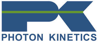 Photon Kinetics ������������ �� ���������� �����