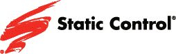  STATIC CONTROL            